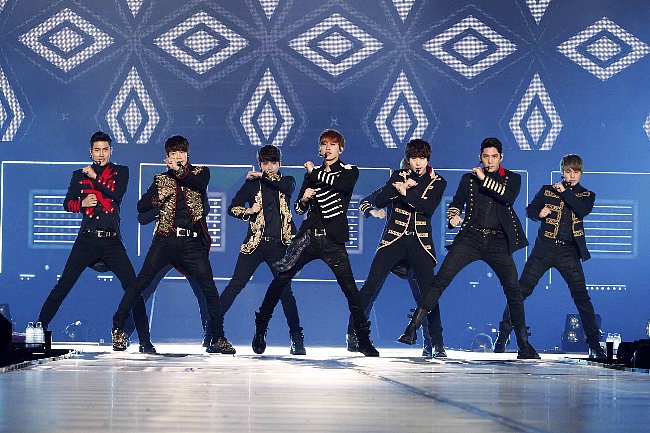 webSUPER JUNIOR-2.jpg